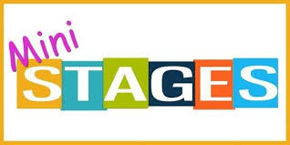 Logo mini-stage.jpg