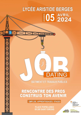 affiche job dating.png