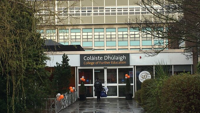 Colaiste Dhulaigh College(1).JPG