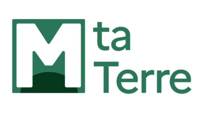 logo-mtaterre.png