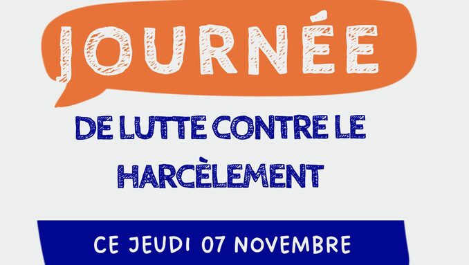 Flyer journée de lutte contre le harcèlement 2024.jpg