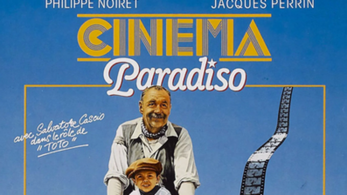 cinéma Paradiso.png