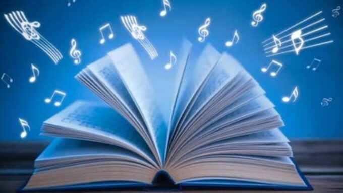 musique et livre.jpg