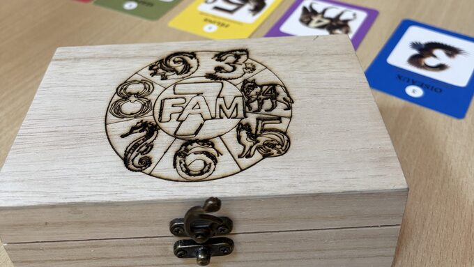 IMG_5652 mod2.jpg