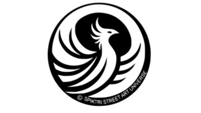 Logo musée streeart.jpg