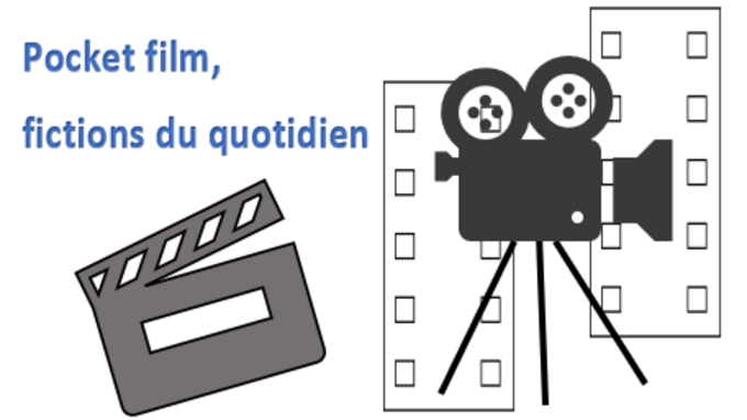 logo+pocket+film.png
