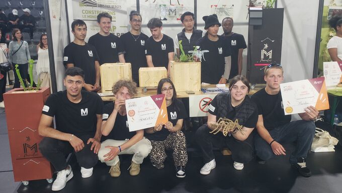 Mini entrepreneurs à Béziers (2).jpg