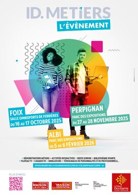 affiche_id_metiers_eventa32025_web_hd_1_.jpg