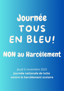 Tous en bleu - NAH.png