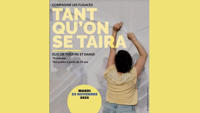 tant qu'on se taira.jpg