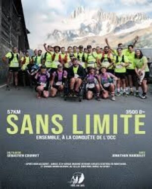 Trail sans limite.jpg