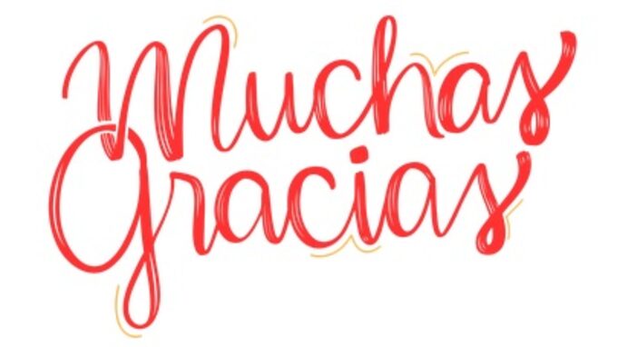 remerciements voyage 3.jpg