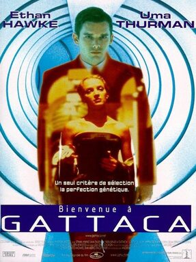 bienvenue_a_gattaca.jpg