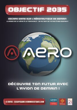Escape game aéronautique affiche.jpg
